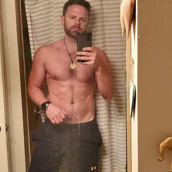 Meet your Posher, Chad - Picture 7 of 7